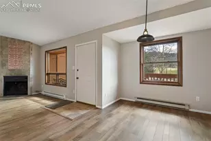 401 Forest Edge Road, Woodland Park, CO 80863 - Photo 5