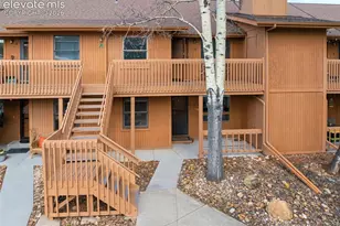 401 Forest Edge Road, Woodland Park, CO 80863 - Photo 19