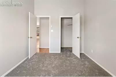 401 Forest Edge Road #A10, Woodland Park, CO 80863 - Photo 13