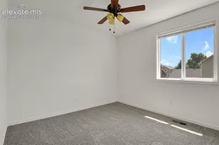 6273 Scottsbluff Dr, Colorado Springs, CO 80923 - Photo 33