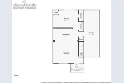 6273 Scottsbluff Drive, Colorado Springs, CO 80923 - Photo 49