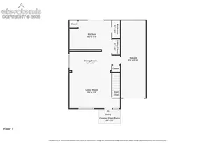 6273 Scottsbluff Dr, Colorado Springs, CO 80923 - Photo 49
