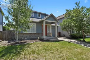 6273 Scottsbluff Dr, Colorado Springs, CO 80923 - Photo 3
