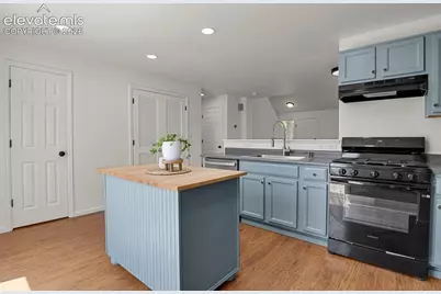 6273 Scottsbluff Drive, Colorado Springs, CO 80923 - Photo 15
