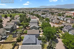 6273 Scottsbluff Dr, Colorado Springs, CO 80923 - Photo 45