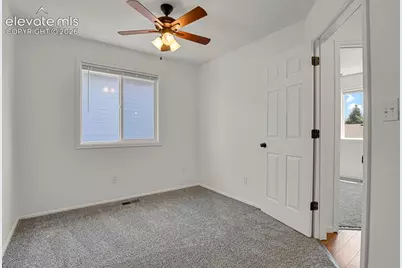 6273 Scottsbluff Drive, Colorado Springs, CO 80923 - Photo 29