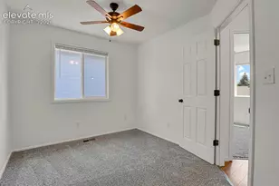 6273 Scottsbluff Dr, Colorado Springs, CO 80923 - Photo 29