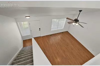 6273 Scottsbluff Drive, Colorado Springs, CO 80923 - Photo 21