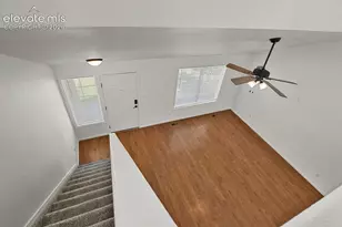 6273 Scottsbluff Dr, Colorado Springs, CO 80923 - Photo 21