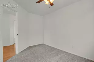 6273 Scottsbluff Dr, Colorado Springs, CO 80923 - Photo 31