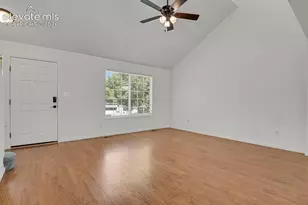 6273 Scottsbluff Dr, Colorado Springs, CO 80923 - Photo 7