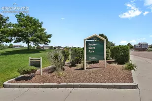 6273 Scottsbluff Dr, Colorado Springs, CO 80923 - Photo 43
