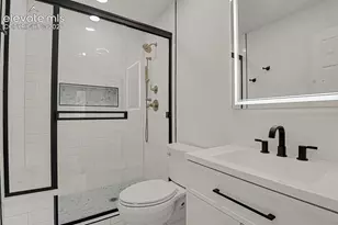 6273 Scottsbluff Dr, Colorado Springs, CO 80923 - Photo 27