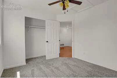 6273 Scottsbluff Drive, Colorado Springs, CO 80923 - Photo 35