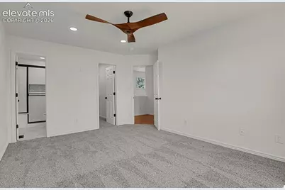 6273 Scottsbluff Drive, Colorado Springs, CO 80923 - Photo 25