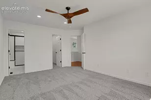 6273 Scottsbluff Dr, Colorado Springs, CO 80923 - Photo 25
