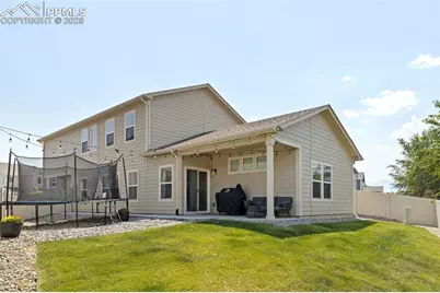 4312 Samaritan Loop, Colorado Springs, CO 80916 - Photo 25