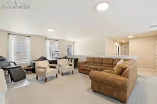 4312 Samaritan Loop, Colorado Springs, CO 80916 - Photo 19