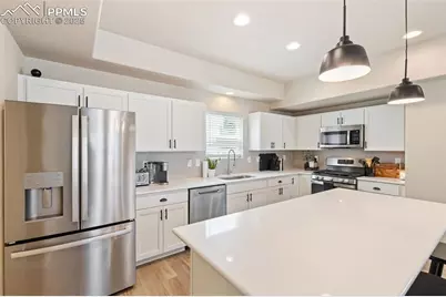 4312 Samaritan Loop, Colorado Springs, CO 80916 - Photo 9