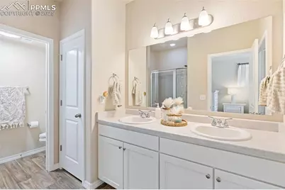 4312 Samaritan Loop, Colorado Springs, CO 80916 - Photo 15