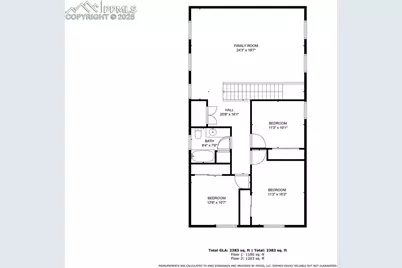 4312 Samaritan Loop, Colorado Springs, CO 80916 - Photo 27