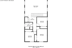 4312 Samaritan Loop, Colorado Springs, CO 80916 - Photo 27