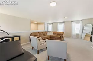 4312 Samaritan Loop, Colorado Springs, CO 80916 - Photo 21