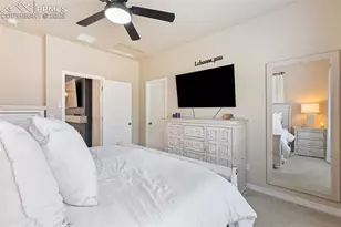 4312 Samaritan Loop, Colorado Springs, CO 80916 - Photo 13