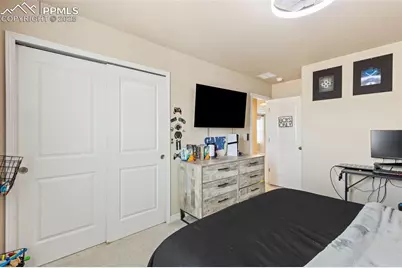 4312 Samaritan Loop, Colorado Springs, CO 80916 - Photo 17