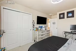 4312 Samaritan Loop, Colorado Springs, CO 80916 - Photo 17