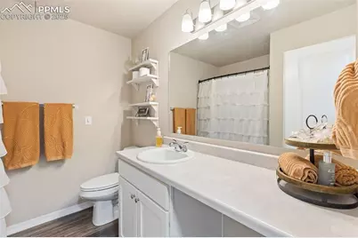 4312 Samaritan Loop, Colorado Springs, CO 80916 - Photo 23