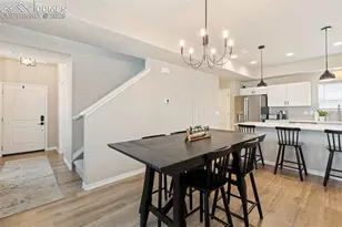 4312 Samaritan Loop, Colorado Springs, CO 80916 - Photo 5