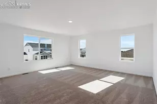 10295 Kingsbury Dr, Peyton, CO 80831 - Photo 15