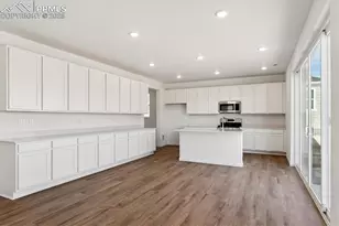 10295 Kingsbury Dr, Peyton, CO 80831 - Photo 9