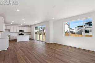 10295 Kingsbury Dr, Peyton, CO 80831 - Photo 7