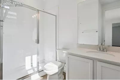 10295 Kingsbury Drive, Peyton, CO 80831 - Photo 5