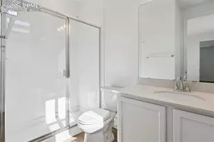 10295 Kingsbury Dr, Peyton, CO 80831 - Photo 5