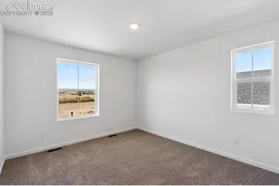 10295 Kingsbury Drive, Peyton, CO 80831 - Photo 13