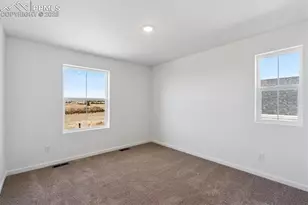 10295 Kingsbury Dr, Peyton, CO 80831 - Photo 13