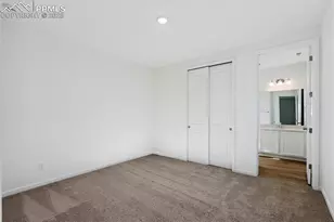 10295 Kingsbury Dr, Peyton, CO 80831 - Photo 3