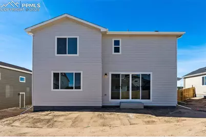 10295 Kingsbury Drive, Peyton, CO 80831 - Photo 19