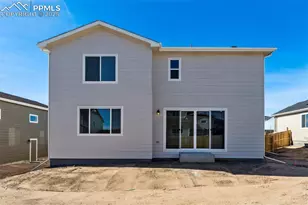 10295 Kingsbury Dr, Peyton, CO 80831 - Photo 19