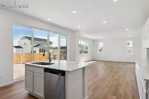 10295 Kingsbury Dr, Peyton, CO 80831 - Photo 11