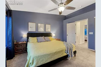 6553 Harvey Lane, Colorado Springs, CO 80923 - Photo 15