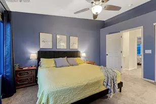 6553 Harvey Ln, Colorado Springs, CO 80923 - Photo 15