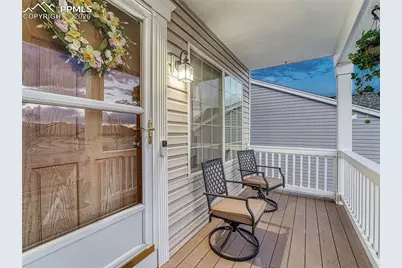 6553 Harvey Lane, Colorado Springs, CO 80923 - Photo 7