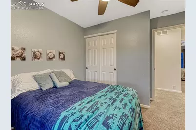 6553 Harvey Lane, Colorado Springs, CO 80923 - Photo 21