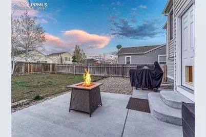 6553 Harvey Lane, Colorado Springs, CO 80923 - Photo 23