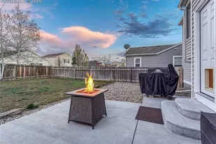 6553 Harvey Ln, Colorado Springs, CO 80923 - Photo 23