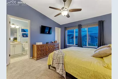 6553 Harvey Lane, Colorado Springs, CO 80923 - Photo 5